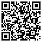 QR Code for JR Dairy in Tipton, CA 93272