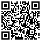 QR Code for J's Mobile in Torrance, CA 90505