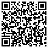 QR Code for JTS Silversmiths in Modesto, CA 95355