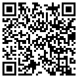 QR Code for June Taylor Company in Berkeley, CA 94710