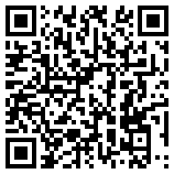 QR Code for Juniper Management in Tustin, CA 92780