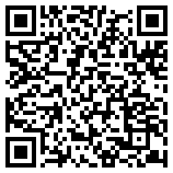 QR Code for Just Dogs With Sherri in Mission Viejo, CA 92691