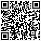 QR Code for Jw Consulting in Hillsborough, CA 94010
