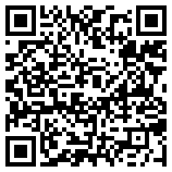 QR Code for K & B Engineering in Corona, CA 92881