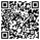 QR Code for KRS International in Los Angeles, CA 90045
