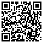 QR Code for Kabuki in FREMONT, CA 94538