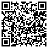 QR Code for Kai Industries in Irwindale, CA 91706