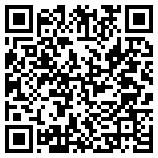 QR Code for Kashiwa Restraunt in Signal Hill, CA 90755