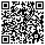 QR Code for Katch Environmental in Fresno, CA 93727