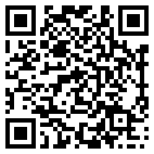 QR Code for Kathleen Ladd in Garden Grove, CA 92845