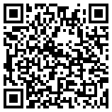 QR Code for Katmai Support Services in Lake Elsinore, CA 92530