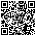 QR Code for Katz Mark Dds in Beverly Hills, CA 90211