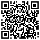 QR Code for Katz Radio in San Francisco, CA 94105