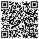 QR Code for Keiths BBQ Beast in Windsor, CA 95492