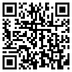 QR Code for Kel Group in Brea, CA 92821