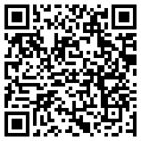 QR Code for Kelley Gallery in Pasadena, CA 91101