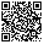 QR Code for Kelly Nix Dpm in Los Gatos, CA 95032