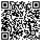 QR Code for Kendall Js Construction in Walnut Creek, CA 94596