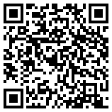 QR Code for Kenneth M Sigelman & Associates in San Diego, CA 92101