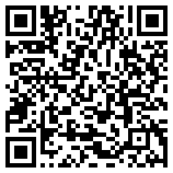 QR Code for Key Code Media in Irvine, CA 92614