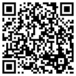 QR Code for Keystone Pension Company in Yorba Linda, CA 92886