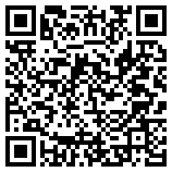 QR Code for Kiddo in Mill Valley, CA 94941