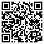 QR Code for Kiddos Creamery in Glendale, CA 91203