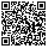 QR Code for Kimmer's Discount Store in Bakersfield, CA 93305