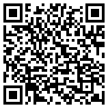 QR Code for Kindercare in Ventura, CA 93003
