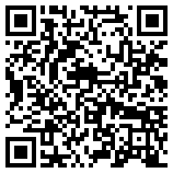 QR Code for King Joanne Realtor in Yuba City, CA 95991