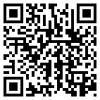 QR Code for King & Queen Spa in Long Beach, CA 90803