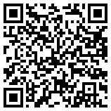 QR Code for Kingkong Construction in Sacramento, CA 95822