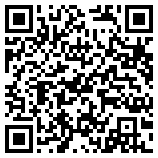 QR Code for Kings Shoes Repair in Los Angeles, CA 90014