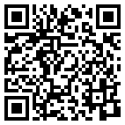 QR Code for Kirby in Fremont, CA 94536