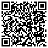 QR Code for Kirsten Poore' & Tolson in Lodi, CA 95242
