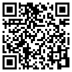 QR Code for Kisime llc in Westminster, CA 92683