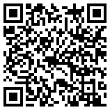 QR Code for Kitchell Jacqueline in Red Bluff, CA 96080
