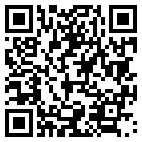 QR Code for KNCC Inc in Garden Grove, CA 92844