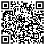 QR Code for KNJ Accounting Services in Anaheim, CA 92801
