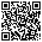 QR Code for KNR Productions in Venice, CA 90291