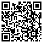 QR Code for Kodiak Door in Rocklin, CA 95677