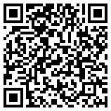 QR Code for Koehler GW Pi 3959 in Elk Grove, CA 95624