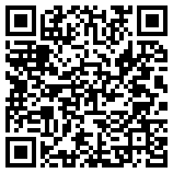 QR Code for Komax Technology in San Jose, CA 95131
