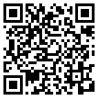 QR Code for Kraftswerk in Winchester, CA 92596