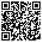 QR Code for Paden in Santa Rosa, CA 95409