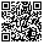 QR Code for Kronus in Beverly Hills, CA 90210