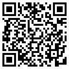 QR Code for Krxa Radio in Sand City, CA 93955