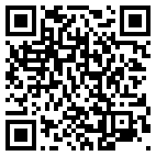 QR Code for Kt Tech in Fullerton, CA 92831