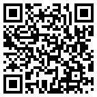 QR Code for KY Farming in Reedley, CA 93654