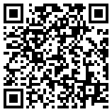 QR Code for Kurt Hall Construction in Monterey, CA 93940